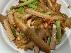 -江西老表·经典江西八大碗