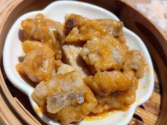 -点都德(汇点楼店)