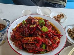 -盱眙虾怪·旗舰店