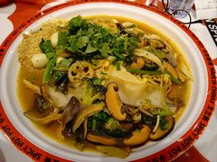 -文立新麻辣烫(合生汇21街区店)