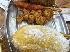 -英嫂水煮店(蛤蟆街店)