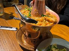 -蜗牛的家旅行主题云南菜餐厅.小酒馆(护国寺店)