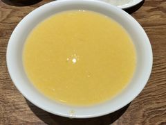 -清真吴记门钉肉饼·喜多利