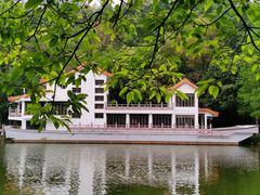 -梧桐山风景名胜区