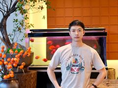 -驻海渔市(置信店)