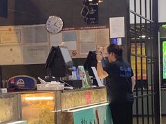 -SFC上影影城(新世界店)