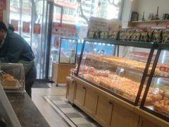 -味多美蛋糕(灯市口店)