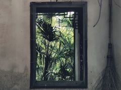 -幕燕滨江·长江观音景区