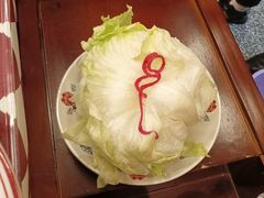 -赵美丽重庆火锅(西安直营总店)