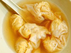 -联记面家(新马路店)