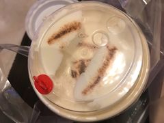 -厝内小眷村(天河南一路店)