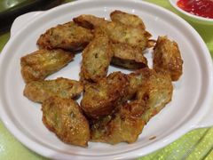 iphone_upload_pic-闽粤一牛潮汕牛肉火锅