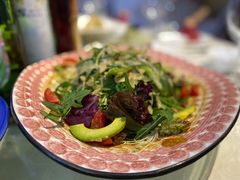 -三利音·浦之舟(滨江大道店)