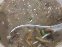 -阊门姚记豆浆(旧学前直营店)