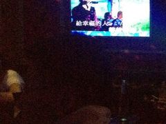 iphone_upload_pic-音乐派KTV(扬州三盛店)