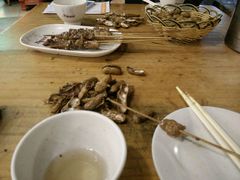 android_upload_pic-木屋烧烤(白石洲店)