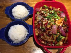 -CLUB心邸·掼蛋·麻将·扑克(日坛店)