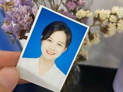 -海马体照相馆(合肥包河万达广场店)