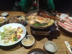 -稻前Taoki(方圆荟店)