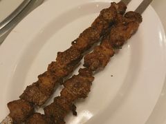 -福寿斋·老北京铜锅涮肉·烤鸭(顺义总店)