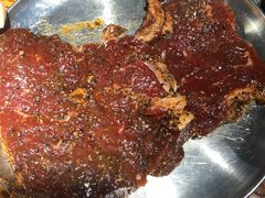 -原始泥炉烤肉(总店)