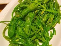 -缘生态云南菜·野生菌庭院餐厅(华侨城店)