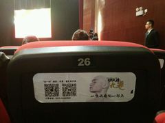 -国学剧院(功夫诗·九卷)