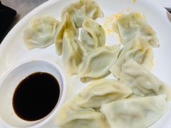 -老碗会(汕头万象城店)