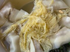 -熙盛源(滨湖万达店)