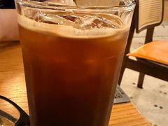 -大小咖啡 BigSmallCoffee(麦子店)