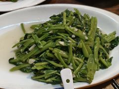 -忘不了·酸菜鱼·28年老南京菜(原北圩路店)