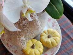 -荒度咖啡(北九水店)