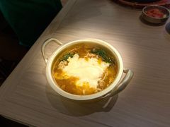 -西塔老太太拌饭(城市集市龙之梦店)