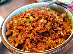 -香园茶社·金陵小灶(老门东店)