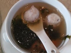 -陈鹏鹏潮汕菜(欢乐海岸 海边景观店)