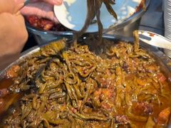 -尹记餐馆(花园店)