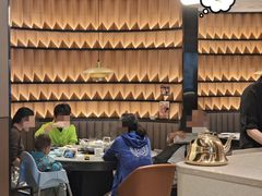 -骨之味·筒骨汤火锅(江头店)