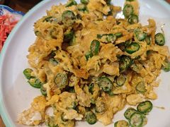 -陈聚德炒牛肉(樱花二路店)