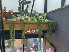 -陀岗美食·云南藏式特色餐厅