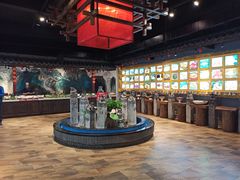 -云境岁月(象湖店)