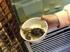 -比尔斯健康烤肉自助餐厅