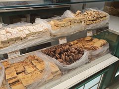 -老鼎丰(靖宇街总店)