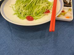 -御沪沪味园.融合菜.海鲜(斜土路店)