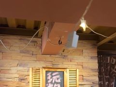 -玩坞轰趴馆·户外团建聚会主题生日派对馆(世豪广场店)