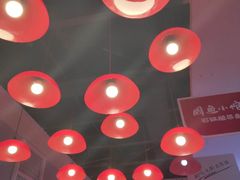 -周鱼小馆石锅酸菜鱼(活力汇店)