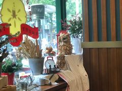 -Pie Bird(新闸路店)