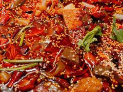 -麻六记(凤凰汇店)