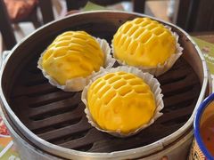 -寨子里的·钵钵菜·湘西山里菜(魅力湘西店)