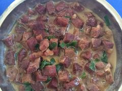 -童学馆(太子山路店)