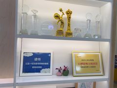 -安妮花英语·少儿·原版阅读(石厦时代广场店)